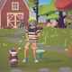 Illustration for article titled iOoblets /iIs Epic Exclusive, Developer Puts Expected Backlash In Perspectivei/i
